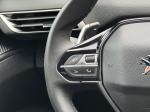 peugeot-5008-2024-gasolina-1199cc