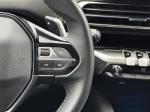 peugeot-5008-2024-gasolina-1199cc
