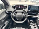 peugeot-5008-2024-gasolina-1199cc