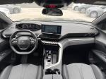 peugeot-5008-2024-gasolina-1199cc