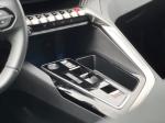 peugeot-5008-2024-gasolina-1199cc