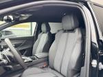 peugeot-5008-2024-gasolina-1199cc