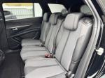 peugeot-5008-2024-gasolina-1199cc
