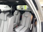 peugeot-5008-2024-gasolina-1199cc