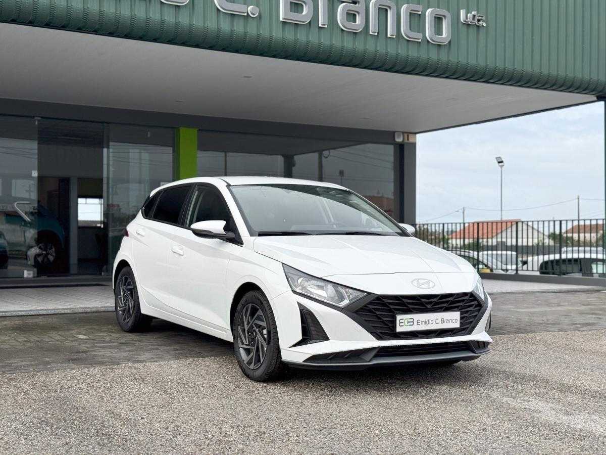 hyundai-i20-2025-gasolina-1197cc