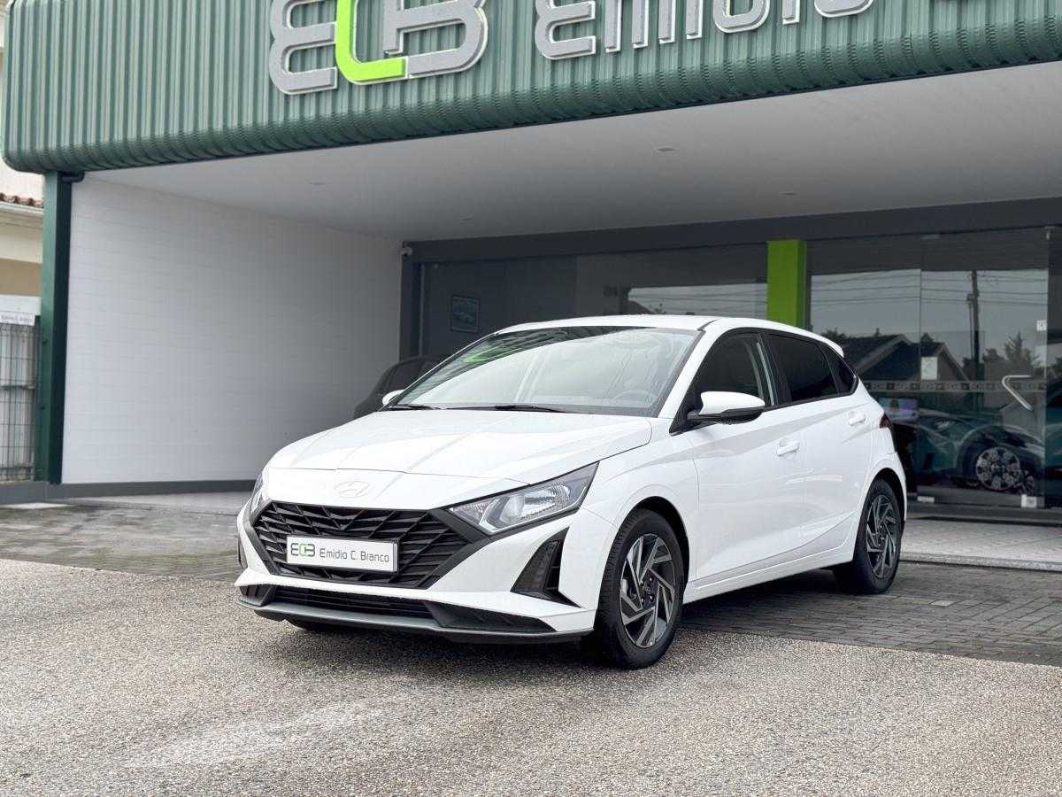 hyundai-i20-2025-gasolina-1197cc