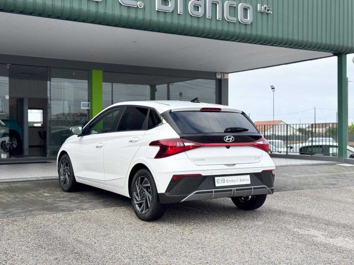 hyundai-i20-2025-gasolina-1197cc