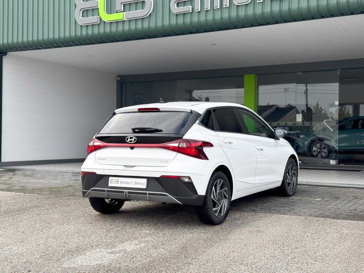 hyundai-i20-2025-gasolina-1197cc