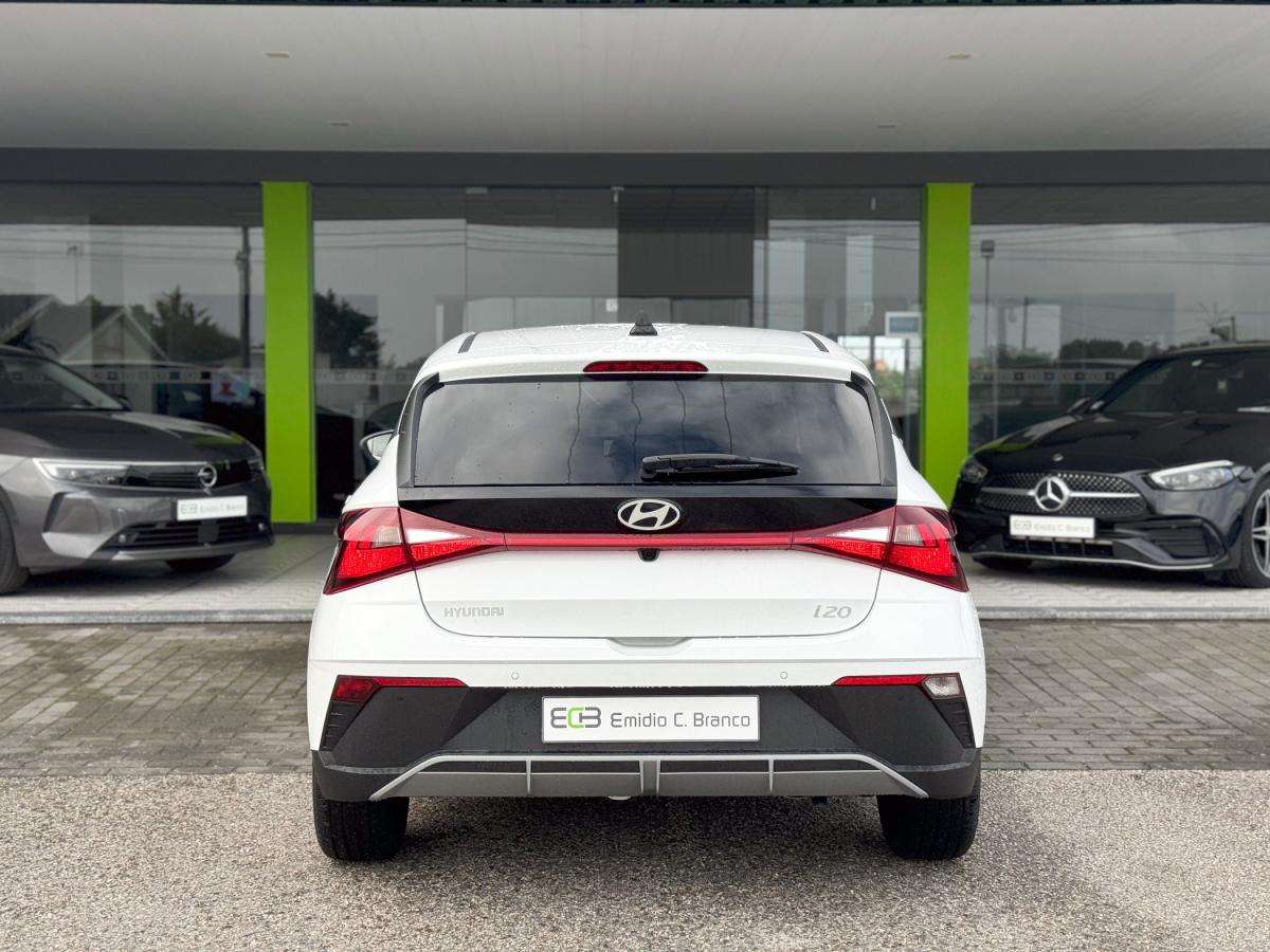 hyundai-i20-2025-gasolina-1197cc