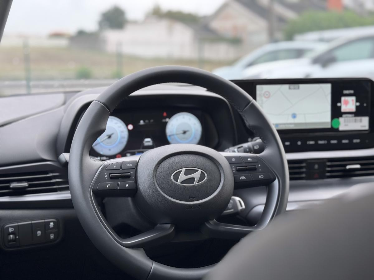 hyundai-i20-2025-gasolina-1197cc