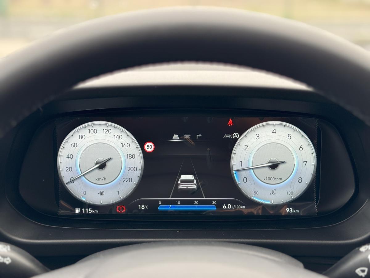 hyundai-i20-2025-gasolina-1197cc