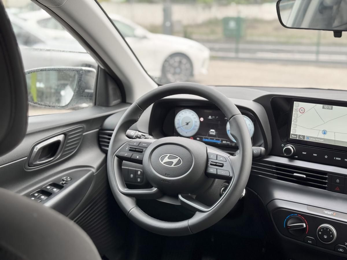 hyundai-i20-2025-gasolina-1197cc