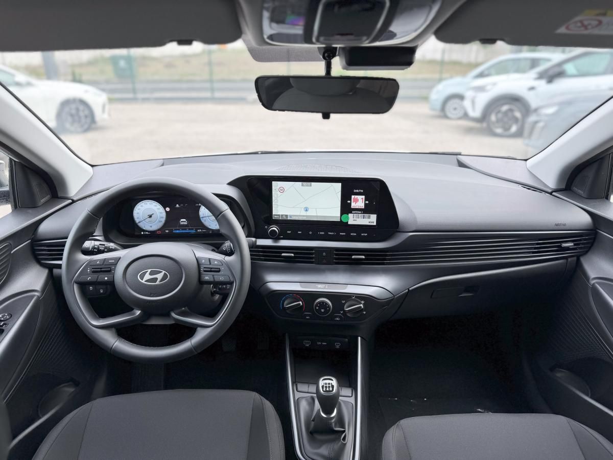 hyundai-i20-2025-gasolina-1197cc