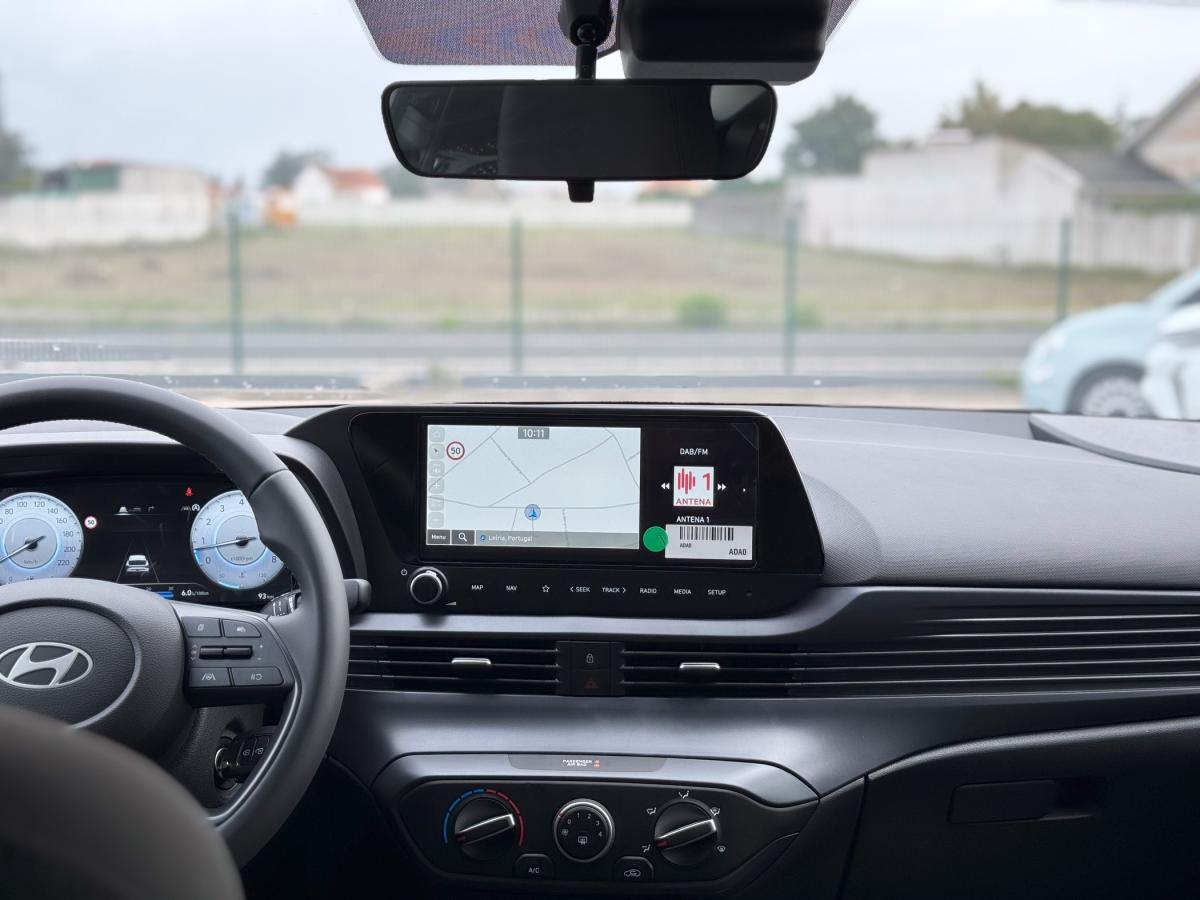 hyundai-i20-2025-gasolina-1197cc