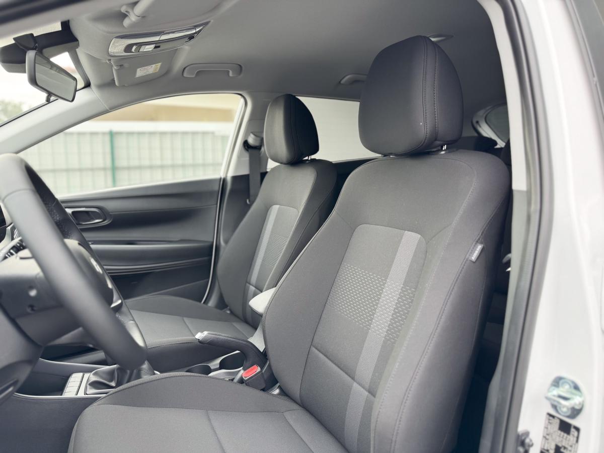 hyundai-i20-2025-gasolina-1197cc