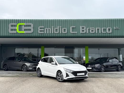 hyundai-i20-2025-gasolina-1197cc