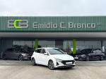 hyundai-i20-2025-gasolina-1197cc