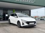 hyundai-i20-2025-gasolina-1197cc