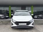 hyundai-i20-2025-gasolina-1197cc