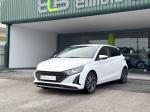 hyundai-i20-2025-gasolina-1197cc