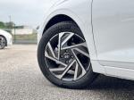 hyundai-i20-2025-gasolina-1197cc
