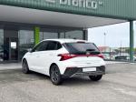 hyundai-i20-2025-gasolina-1197cc