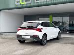 hyundai-i20-2025-gasolina-1197cc