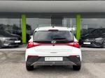 hyundai-i20-2025-gasolina-1197cc