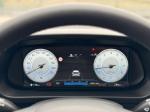 hyundai-i20-2025-gasolina-1197cc