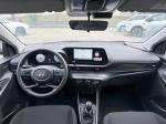 hyundai-i20-2025-gasolina-1197cc