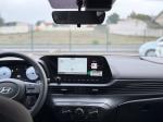 hyundai-i20-2025-gasolina-1197cc