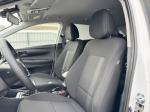hyundai-i20-2025-gasolina-1197cc