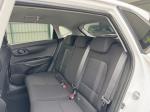 hyundai-i20-2025-gasolina-1197cc