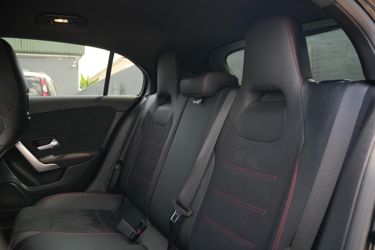 mercedes-benz-classe-a-2021-diesel-1950cc
