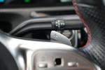 mercedes-benz-classe-a-2021-diesel-1950cc