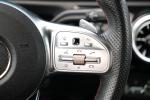 mercedes-benz-classe-a-2021-diesel-1950cc