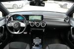mercedes-benz-classe-a-2021-diesel-1950cc