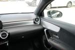 mercedes-benz-classe-a-2021-diesel-1950cc