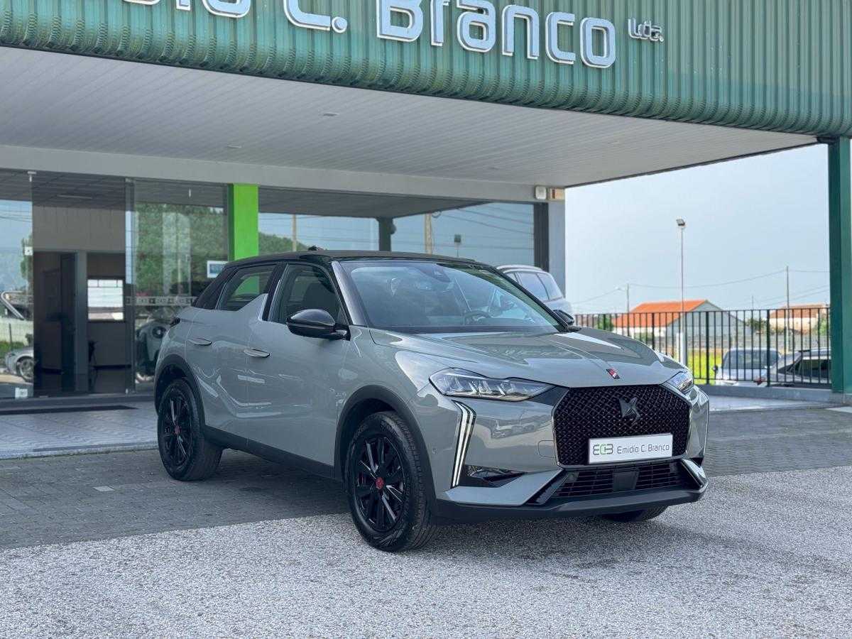 ds-ds-3-crossback-2023-gasolina-1199cc