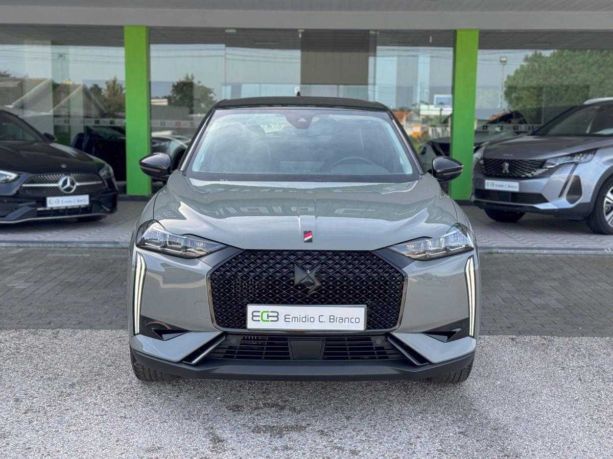 ds-ds-3-crossback-2023-gasolina-1199cc