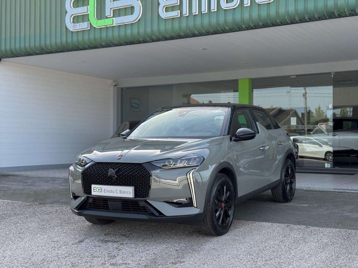ds-ds-3-crossback-2023-gasolina-1199cc