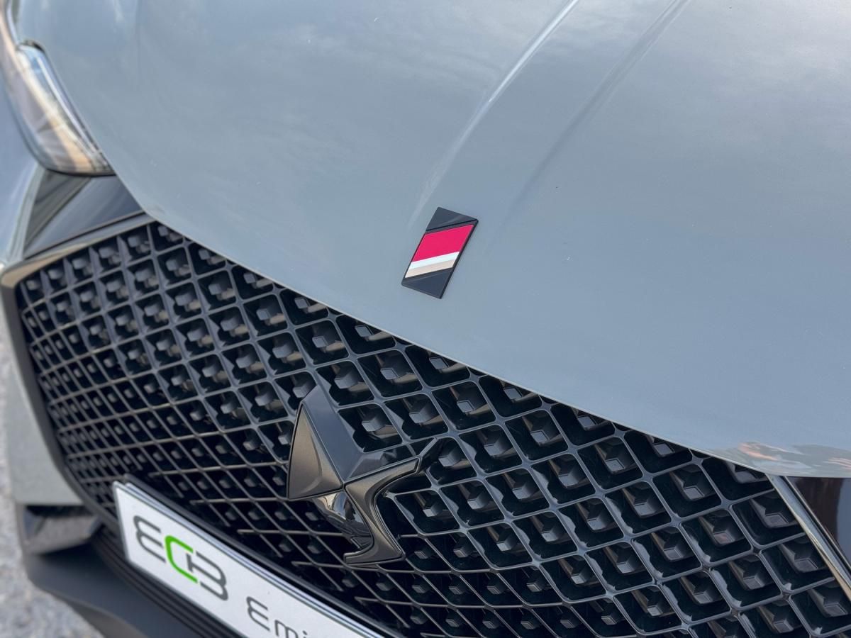 ds-ds-3-crossback-2023-gasolina-1199cc
