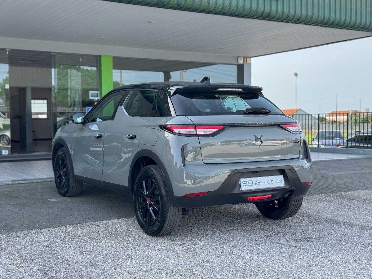 ds-ds-3-crossback-2023-gasolina-1199cc