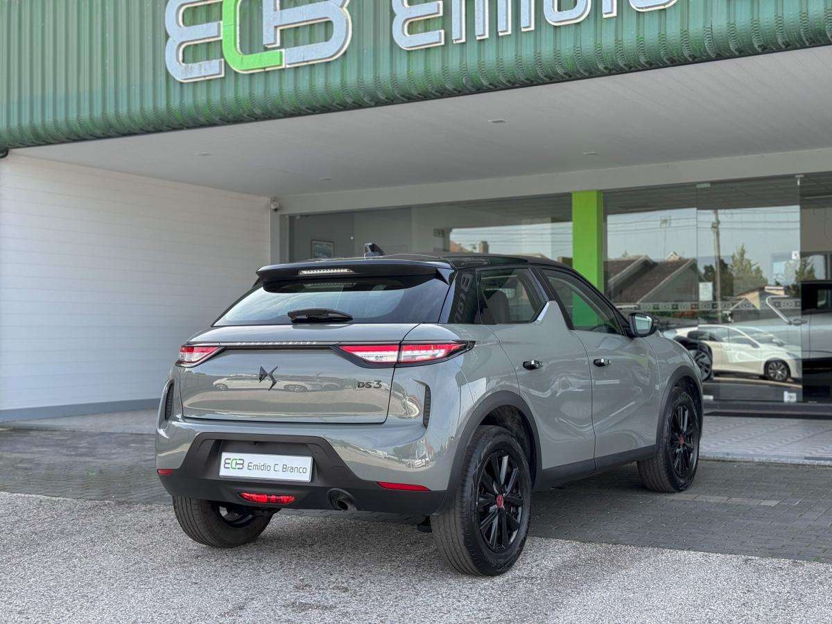 ds-ds-3-crossback-2023-gasolina-1199cc