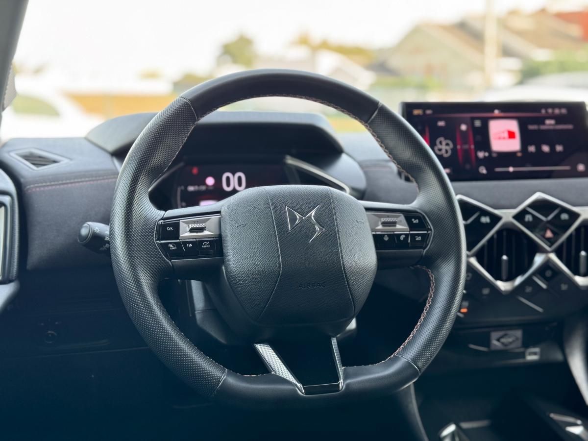 ds-ds-3-crossback-2023-gasolina-1199cc