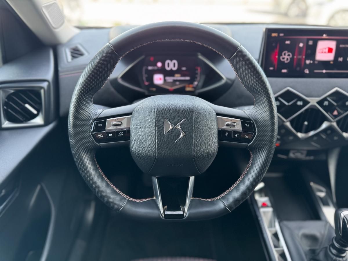 ds-ds-3-crossback-2023-gasolina-1199cc