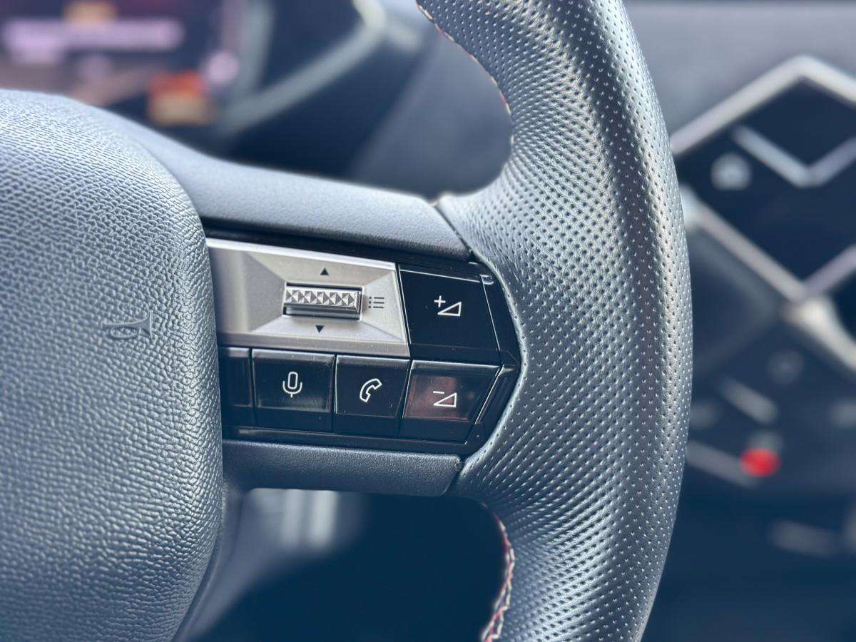 ds-ds-3-crossback-2023-gasolina-1199cc