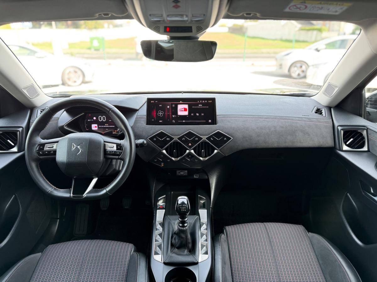 ds-ds-3-crossback-2023-gasolina-1199cc