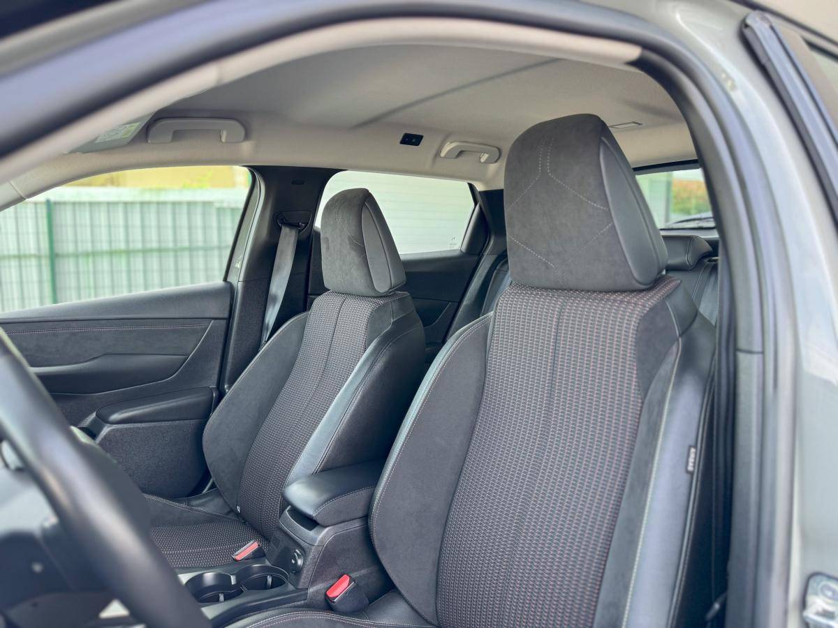 ds-ds-3-crossback-2023-gasolina-1199cc