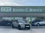 ds-ds-3-crossback-2023-gasolina-1199cc